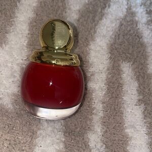 DIOR Diorific Vernis Nail Polish